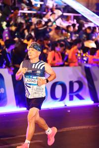 BIB: 
                            <button type="button" onclick="openModal(24196328)" class="btn btn-primary btn-sm float-right btn-popup" data-toggle="modal" data-target=".modal-high-quality">
                        <i class="fas fa-shopping-cart"></i> Add to Cart
                    </button>
                                            <button type="button" onclick="isThisMe(24196328, true)" class="btn btn-success btn-sm float-right btn-popup btn-isme hidden" data-toggle="tooltip" data-placement="bottom" title="นี่คือรูปของคุณใช่ไหม คลิกที่นี่เพื่อเอาเข้าอัลบั้ม">
                        <i class="fas fa-plus"></i> Add to album
                    </button>
                    <button type="button" onclick="isThisMe(24196328, false)" class="btn btn-warning btn-sm float-right btn-popup btn-isnotme hidden">
                        <i class="fas fa-ban"></i> Remove from album
                    </button>